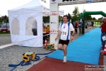 31_05_2008_Giro_della_Brianza__Briosco_MI-roberto_mandelli-0464.jpg