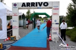 31_05_2008_Giro_della_Brianza__Briosco_MI-roberto_mandelli-0466.jpg