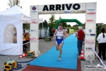 31_05_2008_Giro_della_Brianza__Briosco_MI-roberto_mandelli-0468.jpg