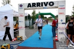 31_05_2008_Giro_della_Brianza__Briosco_MI-roberto_mandelli-0470.jpg