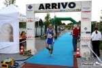31_05_2008_Giro_della_Brianza__Briosco_MI-roberto_mandelli-0472.jpg