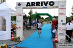 31_05_2008_Giro_della_Brianza__Briosco_MI-roberto_mandelli-0473.jpg