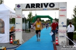 31_05_2008_Giro_della_Brianza__Briosco_MI-roberto_mandelli-0475.jpg