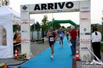 31_05_2008_Giro_della_Brianza__Briosco_MI-roberto_mandelli-0476.jpg