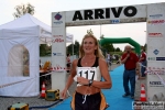 31_05_2008_Giro_della_Brianza__Briosco_MI-roberto_mandelli-0478.jpg