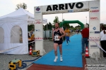 31_05_2008_Giro_della_Brianza__Briosco_MI-roberto_mandelli-0479.jpg