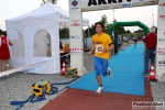 31_05_2008_Giro_della_Brianza__Briosco_MI-roberto_mandelli-0480.jpg