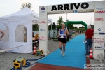 31_05_2008_Giro_della_Brianza__Briosco_MI-roberto_mandelli-0481.jpg