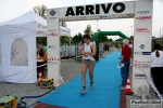 31_05_2008_Giro_della_Brianza__Briosco_MI-roberto_mandelli-0482.jpg
