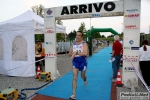 31_05_2008_Giro_della_Brianza__Briosco_MI-roberto_mandelli-0483.jpg