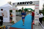 31_05_2008_Giro_della_Brianza__Briosco_MI-roberto_mandelli-0484.jpg