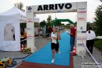 31_05_2008_Giro_della_Brianza__Briosco_MI-roberto_mandelli-0485.jpg