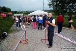 31_05_2008_Giro_della_Brianza__Briosco_MI-roberto_mandelli-0486.jpg