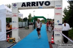 31_05_2008_Giro_della_Brianza__Briosco_MI-roberto_mandelli-0489.jpg