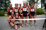 31_05_2008_Giro_della_Brianza__Briosco_MI-roberto_mandelli-0491.jpg