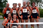 31_05_2008_Giro_della_Brianza__Briosco_MI-roberto_mandelli-0492.jpg