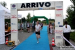 31_05_2008_Giro_della_Brianza__Briosco_MI-roberto_mandelli-0493.jpg