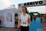 31_05_2008_Giro_della_Brianza__Briosco_MI-roberto_mandelli-0494.jpg