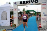 31_05_2008_Giro_della_Brianza__Briosco_MI-roberto_mandelli-0495.jpg