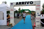 31_05_2008_Giro_della_Brianza__Briosco_MI-roberto_mandelli-0496.jpg