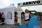 31_05_2008_Giro_della_Brianza__Briosco_MI-roberto_mandelli-0497.jpg