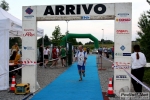 31_05_2008_Giro_della_Brianza__Briosco_MI-roberto_mandelli-0498.jpg