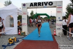 31_05_2008_Giro_della_Brianza__Briosco_MI-roberto_mandelli-0502.jpg