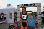 31_05_2008_Giro_della_Brianza__Briosco_MI-roberto_mandelli-0503.jpg