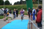 31_05_2008_Giro_della_Brianza__Briosco_MI-roberto_mandelli-0505.jpg