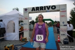 31_05_2008_Giro_della_Brianza__Briosco_MI-roberto_mandelli-0506.jpg