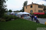 31_05_2008_Giro_della_Brianza__Briosco_MI-roberto_mandelli-0507.jpg
