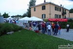 31_05_2008_Giro_della_Brianza__Briosco_MI-roberto_mandelli-0509.jpg