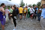 31_05_2008_Giro_della_Brianza__Briosco_MI-roberto_mandelli-0510.jpg