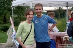 31_05_2008_Giro_della_Brianza__Briosco_MI-roberto_mandelli-0512.jpg