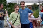 31_05_2008_Giro_della_Brianza__Briosco_MI-roberto_mandelli-0513.jpg