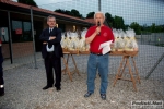 31_05_2008_Giro_della_Brianza__Briosco_MI-roberto_mandelli-0514.jpg