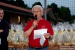 31_05_2008_Giro_della_Brianza__Briosco_MI-roberto_mandelli-0515.jpg