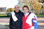 11-11-2007-Brugherio-roberto_mandelli-0014.jpg