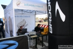 11-11-2007-Brugherio-roberto_mandelli-0022.jpg