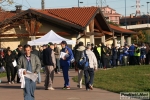 11-11-2007-Brugherio-roberto_mandelli-0023.jpg