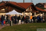 11-11-2007-Brugherio-roberto_mandelli-0026.jpg