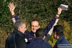 11-11-2007-Brugherio-roberto_mandelli-0028.jpg