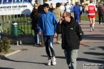 11-11-2007-Brugherio-roberto_mandelli-0031.jpg