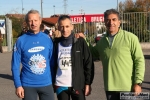 11-11-2007-Brugherio-roberto_mandelli-0033.jpg