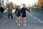 11-11-2007-Brugherio-roberto_mandelli-0036.jpg