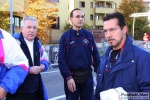 11-11-2007-Brugherio-roberto_mandelli-0038.jpg