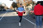 11-11-2007-Brugherio-roberto_mandelli-0039.jpg