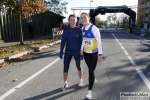 11-11-2007-Brugherio-roberto_mandelli-0040.jpg