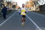11-11-2007-Brugherio-roberto_mandelli-0045.jpg