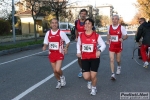 11-11-2007-Brugherio-roberto_mandelli-0046.jpg